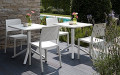 sedia-giardino-emi-scab-design