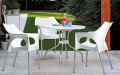 sedia-giardino-ola-scab-design