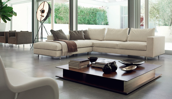 salotto-valentini-gas-1