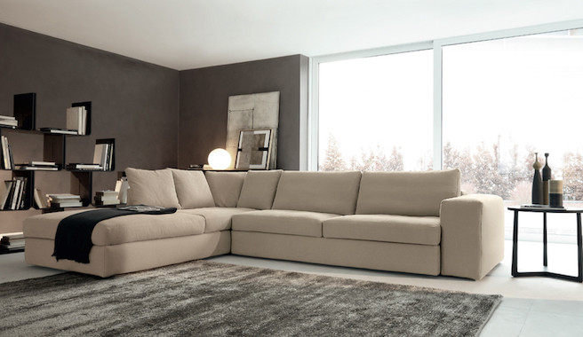 salotto-valentini-harry-1