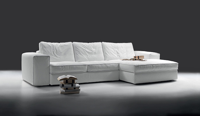 salotto-valentini-harry