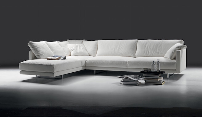 salotto-valentini-slim