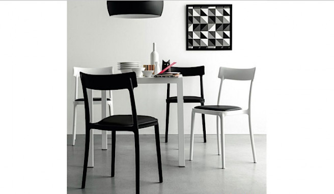 connubia-sedia-argo-polipropile