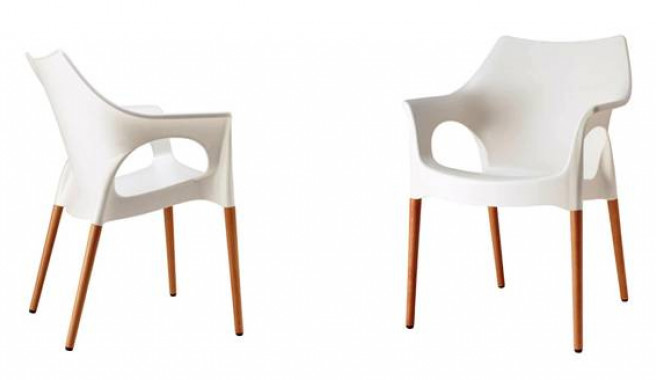 ola-natura-scab-design