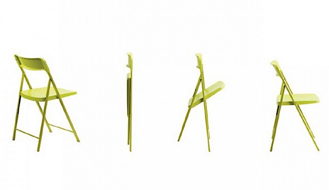 pezzani-sedia-pieghevole-zeta