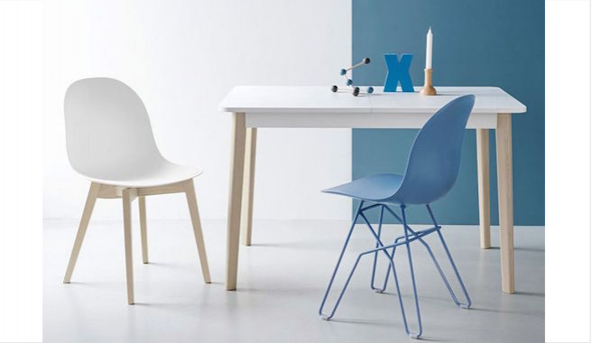 sedia-academy-connubia