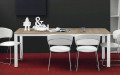 sedia-connubia-calligaris-atlantis