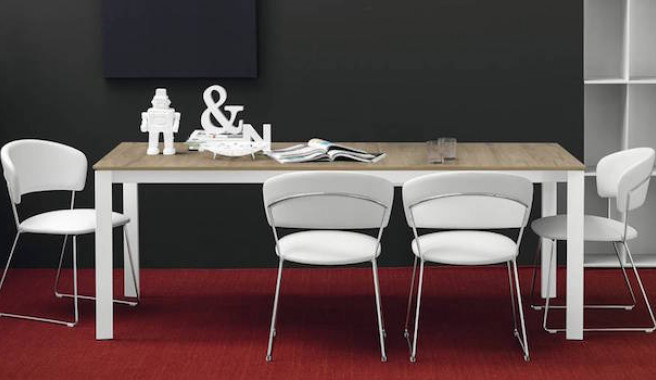 sedia-connubia-calligaris-atlantis