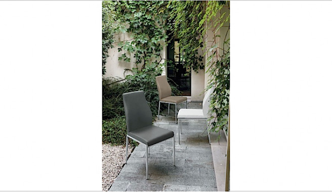 target-sedia-amburgo