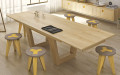 tavolo-allungabile-legno-domus-arte-acqua