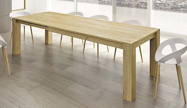 tavolo-allungabile-legno-domus-arte-osho