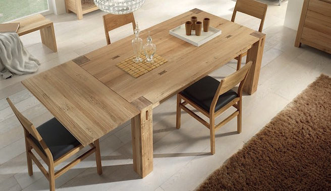 tavolo-allungabile-legno-domus-arte-storia