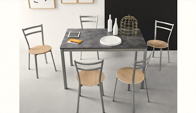 tavolo-allungabile-performance-connubia-calligaris