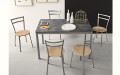 tavolo-allungabile-performance-connubia-calligaris