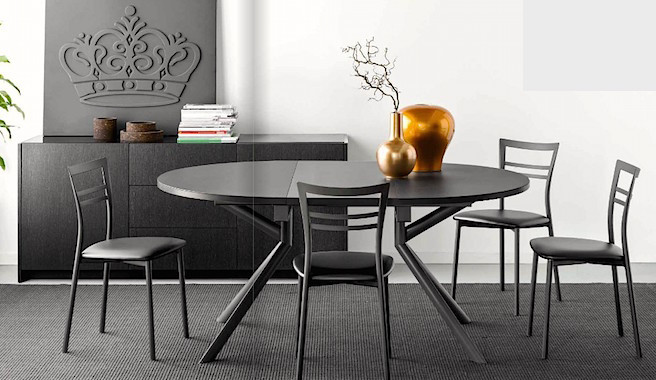 tavolo-allungabile-rotondo-giove-connubia