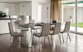 tavolo-allungabile-royal-connubia-calligaris