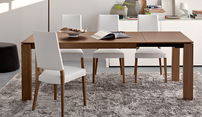 tavolo-allungabile-sigma-connubia-calligaris