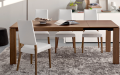 tavolo-allungabile-sigma-connubia-calligaris