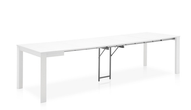 tavolo-consolle-allungabile-eminence-connubia-calligaris