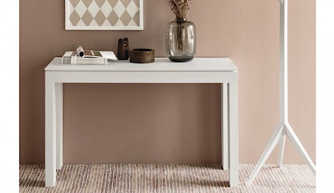 tavolo-consolle-allungabile-sigma-connubia-calligaris