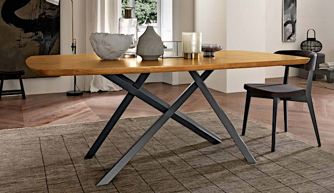 tavolo-fisso-crossing-fgf-soave-arredamenti