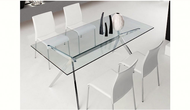 tavolo-fisso-seven-connubia-calligaris