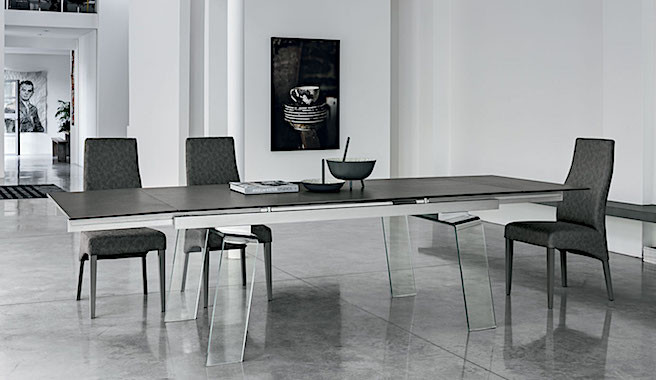 tavolo-rettangolare-crystal-plus-gres-porcellanato-180
