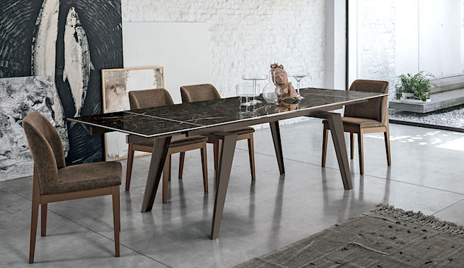 tavolo-rettangolare-libeccio-gres-porcellanato-160