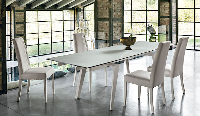 tavolo-rettangolare-libeccio-gres-porcellanato-180