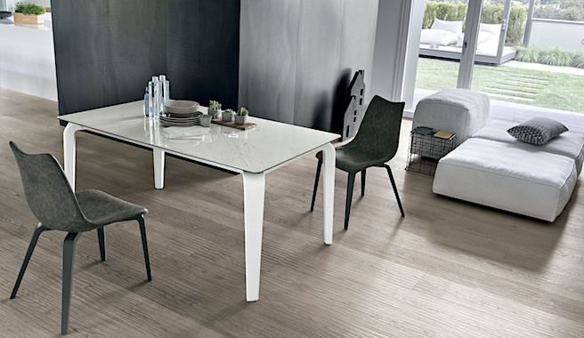tavolo-rettangolare-magellano-gres-porcellanato-140