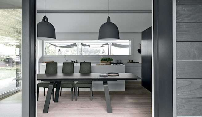 tavolo-rettangolare-marte-gres-porcellanato-180