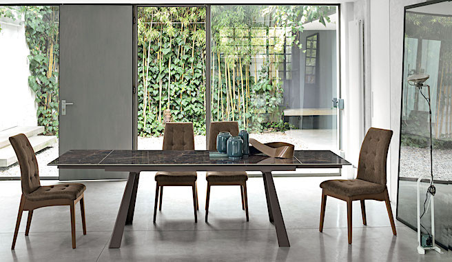 tavolo-rettangolare-ponente-gres-porcellanato-180-1