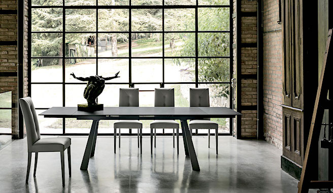 tavolo-rettangolare-ponente-gres-porcellanato-180