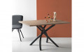 tavolo-twister-connubia-calligaris