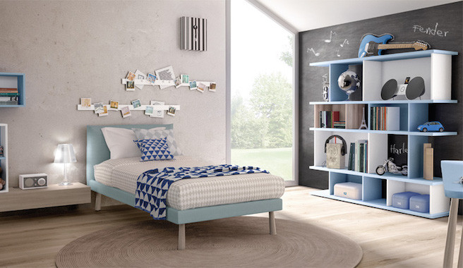 libreria-domino-zalf