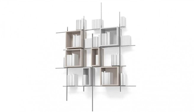 libreria-libera-pezzani-1