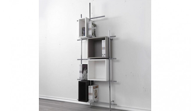 libreria-libera-pezzani-3