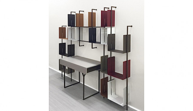 libreria-libera-pezzani-4