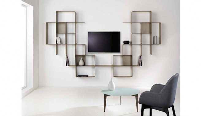 libreria-mondrian-pezzani-1