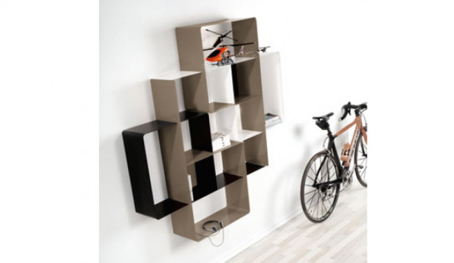 libreria-mondrian-pezzani