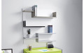 libreria-myshelf-pezzani