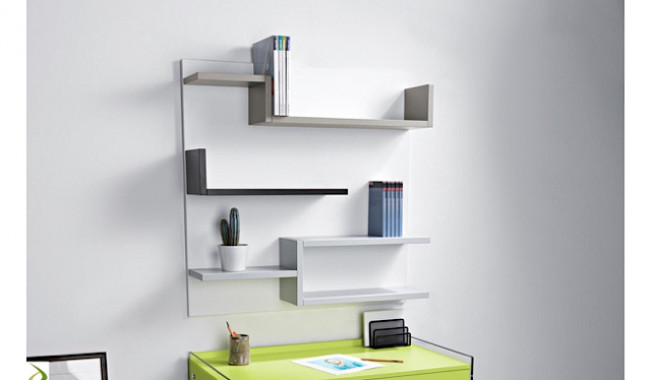libreria-myshelf-pezzani