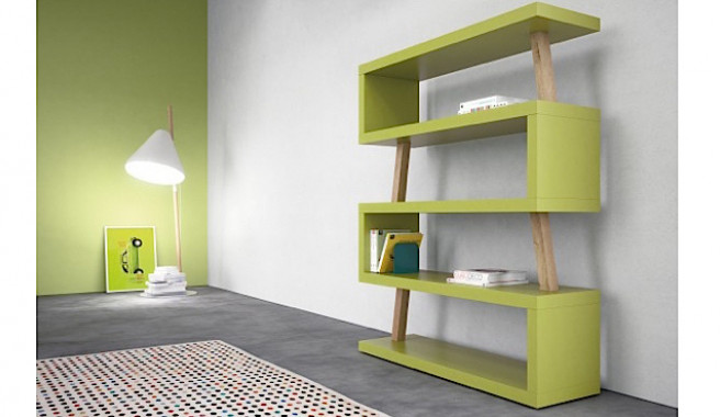 libreria-snake-clever