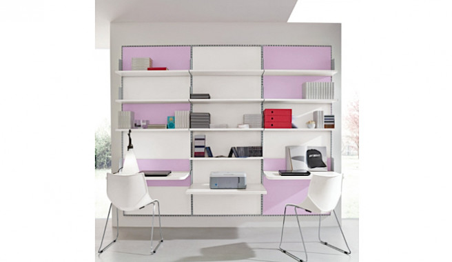 libreria-sospesa-virtual-clever