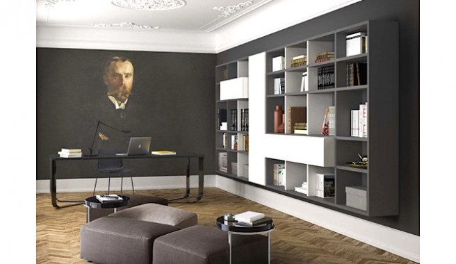 libreria-spazioteca-pianca-1