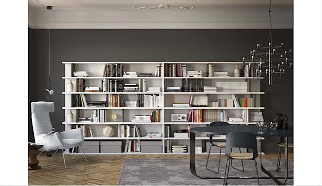 libreria-spazioteca-pianca-2