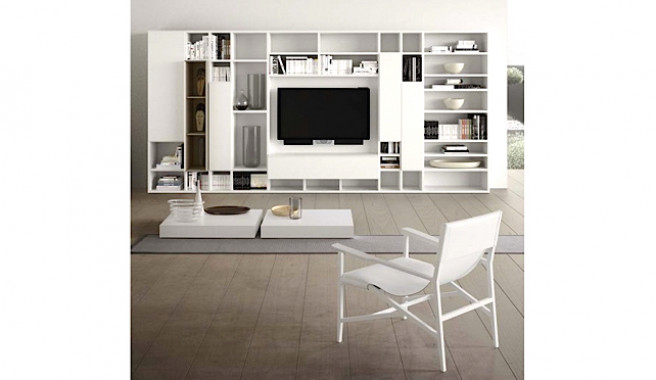 libreria-spazioteca-pianca-3