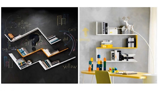 libreria-zed-line-zalf-1