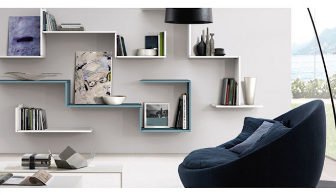 libreria-zed-line-zalf