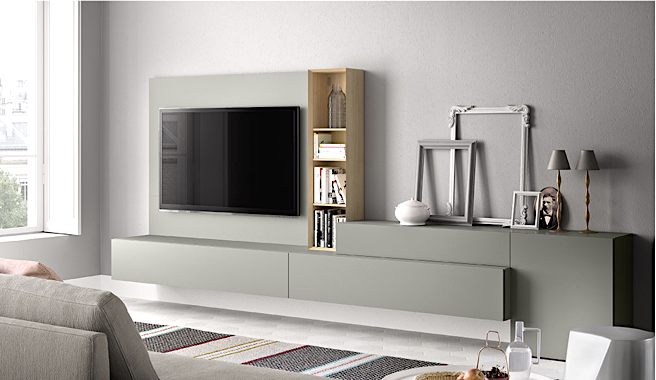 pianca-spazio-soave-arredamenti